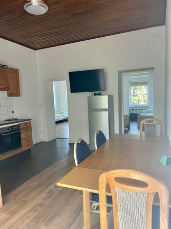 3-TOP ausgestattete Apartments in Himberg Picture 2