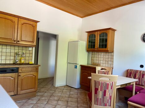 3-TOP ausgestattete Apartments in Himberg Picture 5