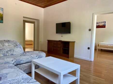 3-TOP ausgestattete Apartments in Himberg Picture 3