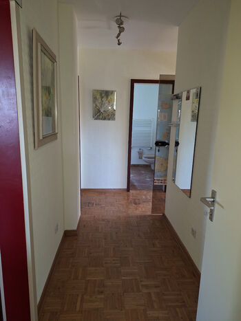 Ferienwohnung Bienenstock Bild 5