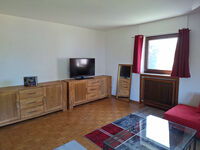 Ferienwohnung Bienenstock Bild 7