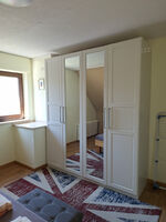 Ferienwohnung Bienenstock Bild 12