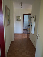 Ferienwohnung Bienenstock Bild 5