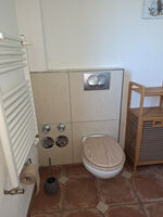 Ferienwohnung Bienenstock Bild 14