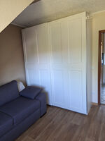Ferienwohnung Bienenstock Bild 11