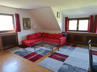 Ferienwohnung Bienenstock Bild 6