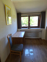 Ferienwohnung Bienenstock Bild 10