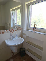 Ferienwohnung Bienenstock Bild 13