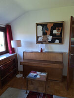 Ferienwohnung Bienenstock Bild 8