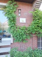 Ferienwohnung Bienenstock Bild 15