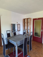 Ferienwohnung Bienenstock Bild 9