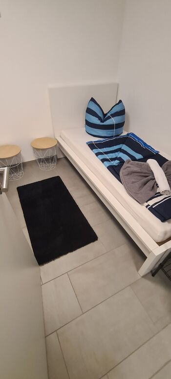 Ferienwohnungen Ivanovi ID WA102 Obrázok 3