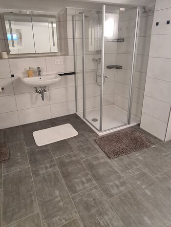 Ferienwohnungen Ivanovi ID WA102 Obrázok 5