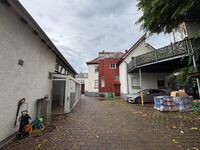 Monteurshaus Nahe Frankfurt am Main Bild 9