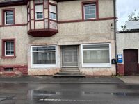 Monteurshaus Nahe Frankfurt am Main Bild 8