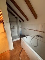 Monteurshaus Nahe Frankfurt am Main Bild 6