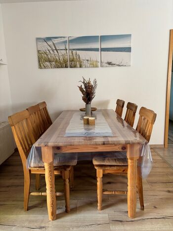 Wohnung Mohr Zdjęcie 4