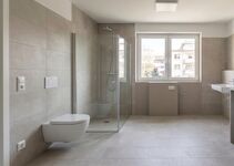 Monteurunterkünfte in Pforzheim – 24h Check-In Bild 4