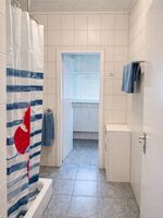 Monteurwohnungen in Coesfeld | WLAN | Küche Bild 9