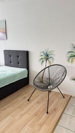 NT-Ferienwohnungen Bild 5