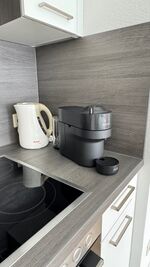 NT-Ferienwohnungen Bild 7