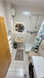 NT-Ferienwohnungen Bild 1