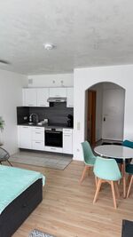 NT-Ferienwohnungen Bild 8