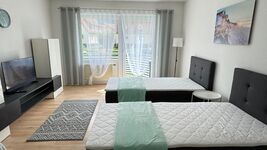 NT-Ferienwohnungen Bild 9