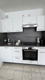 NT-Ferienwohnungen Bild 6