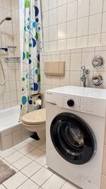 NT-Ferienwohnungen Bild 2