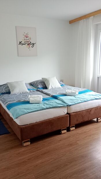 Appartement SeeSternchen Obrázok 2