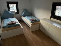 Homebase S² Pension Homberg Bild 7