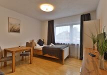 Apartment mit 3 Schlafzimmern Bild 1