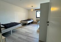 K&K Appartment Bild 3