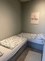 Einzigartiges Loft für 8 Personen - 160qm Bild 20