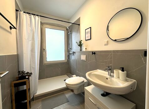 ODA Living Lüneburg Bild 2