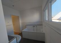 Gästezimmer Altenmünster Zdjęcie 11