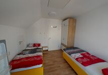 Gästezimmer Altenmünster Zdjęcie 4