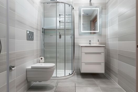 Monteurunterkunft/Monteurwohnung/Möbilierte Wohnung Bild 4