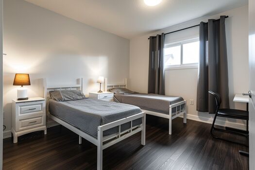 Monteurunterkunft/Monteurwohnung/Möbilierte Wohnung Bild 1