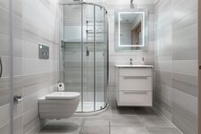 Monteurunterkunft/Monteurwohnung/Möbilierte Wohnung Bild 4