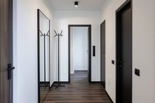 Monteurunterkunft/Monteurwohnung/Möbilierte Wohnung Bild 5