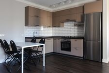 Monteurunterkunft/Monteurwohnung/Möbilierte Wohnung Bild 3