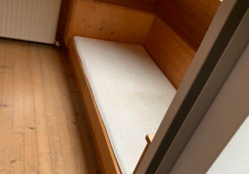 Worker’s Home- Bezirk Feldkirch Picture 4