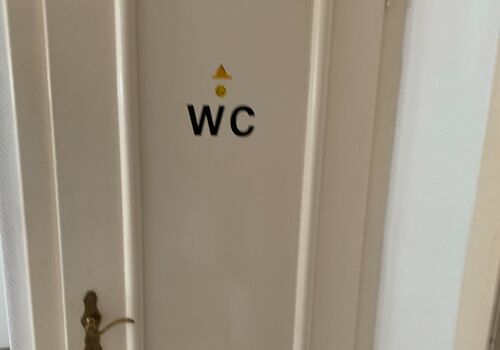 Worker’s Home- Bezirk Feldkirch Picture 5