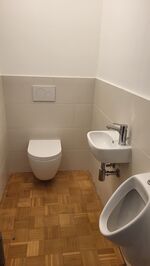 Wohnung wolfsjäger Bild 6