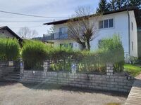 Wohnung wolfsjäger Bild 7