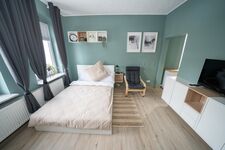 Ferienwohnung Kirschner Bild 1