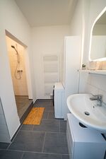 Ferienwohnung Kirschner Bild 3