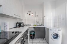 Work and Stay nahe Hannover | mehrere Apartments Bild 8